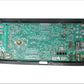 W10572535  White Stove Range Control Board ⚡️2 Year Warranty ⚡️ Fast Shipping ⚡️
