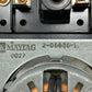 2-06686-1 Maytag Washer Timer *1 Year Guarantee* SAME DAY SHIP