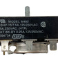 3394734 AAP REFURBISHED Maytag Dryer Timer LIFETIME Guarantee Fast Ship