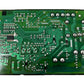 DA92-00459X Samsung Refrigerator Inverter Board ⚡️2 Year Warranty⚡️Fast Shipping⚡️