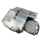 D144046 AAP REFURBISHED Frigidaire Washer Timer LIFETIME Guarantee 2-3DayDeliver
