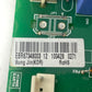 EBR67348003 LG Refrigerator Control ⚡2 Year Warranty ⚡ Fast Shipping⚡