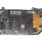 DC92-00773M Samsung Washer Control Board *1 Year Guaranty* FAST SHIP