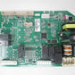 W11135061 AAP REFURBISHED Refrigerator Control LIFETIME Guarantee