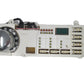 DC92-01624A Samsung Washer Control Board *1 Year Guarantee* SAME DAY SHIP