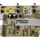 197D5686G001 GE Refrigerator Control Board ⚡️2 Year Warranty⚡️Fast Shipping⚡️