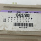 134237200  Frigidaire Washer Timer⚡2 Year Warranty ⚡ Fast Shipping⚡