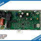 W10177388 AAP REFURBISHED Dryer Control Board *LIFETIME Guarantee* FAST SHIP