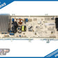 275D1540G016 WH12X26034 GE Washer Control Board *1 Year Guaranty* FAST SHIP