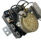 688212 AAP REFURBISHED Whirlpool Dryer Timer LIFETIME Guarantee Fast Ship