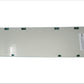 175D6798G004 GE Dryer Control Board *1 Year Guarantee* SAME DAY SHIP