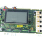 6871EL1011B LG Dryer Control Board *1 Year Guaranty* FAST SHIP