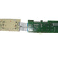 175D4379G008 GE Washer Control Board *1 Year Guarantee* SAME DAY SHIP