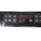 WB27X5518 GE Black Stove Control *LIFETIME Guarantee* 2-3 Day Delivery