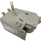 35-5789 21001561 NT AAP REFURBISHED Maytag Washer Timer LIFETIME Guarantee