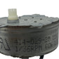 414-029-20 Timer Motor 115 VAC 1/36 RPM 8 teeth CCW Counterclockwise