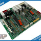 DA41-00476K Samsung Refrigerator Control Board ⚡️2 Year Warranty⚡️Fast Shipping⚡️
