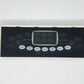 W10166969 Maytag Black Stove Range Control *1 Year Guarantee* Same Day Ship