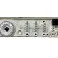134345700  Frigidaire Washer Control ⚡2 Year Warranty ⚡ Fast Shipping⚡