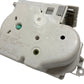 35-6763 NT 21001959 AAP REFURBISHED Maytag Washer Timer LIFETIME Guarantee