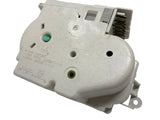 35-6763 NT 21001959 AAP REFURBISHED Maytag Washer Timer LIFETIME Guarantee