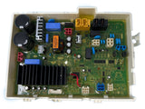 EBR74798602 LG Washer Control Board *1 Year Guaranty* FAST SHIP