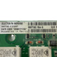 6918587 Maytag Dishwasher Control *LIFETIME Guarantee* 2-3 Day Delivery