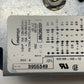 3955349 AAP REFURBISHED Whirlpool Washer Timer LIFETIME Guarantee 2-3 DayDeliver