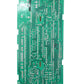 6 2715830 Maytag Neptune Washer Control Board ⚡2 Year Warranty ⚡ Fast Shipping⚡