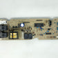 8522442 Whirlpool Stove Range Control *1 Year Guarantee* SAME DAY SHIP