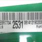 EBR77042531 LG Refrigerator Control Board *1 Year Guaranty* SAME DAY SHIP