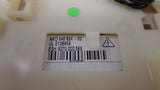 5070 000 565 Bosch Washer Control Board *1 Year Guaranty* SAME DAY SHIP