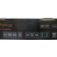 8054011 Whirlpool Black Stove Range Control⚡2 Year Warranty ⚡ Fast Shipping⚡