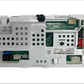 W10803587 Washer Control Board ⚡2 Year Warranty ⚡ Fast Shipping⚡