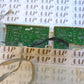 81829964619 Whirlpool Maytag Washer Control *1 Year Guarantee* SAME DAY SHIP