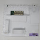 W10022390C Whirlpool Washer Control Board ⚡️2 Year Warranty ⚡️ Fast Shipping ⚡️