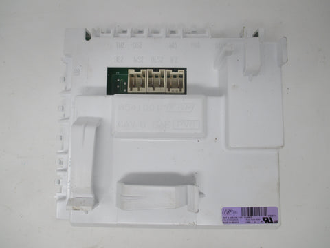 W10022390C Whirlpool Washer Control Board ⚡️2 Year Warranty ⚡️ Fast Shipping ⚡️