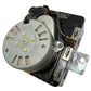 691079 AAP REFURBISHED Whirlpool Dryer Timer LIFETIME Guarantee Fast Ship