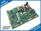 DA41-00651J Samsung Refrigerator Control Board *1 Year Guaranty* FAST SHIP