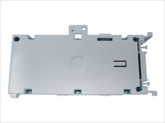 W10303961 Whirlpool Dryer Control Board⚡2 Year Warranty ⚡ Fast Shipping⚡