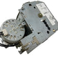 3948323 AAP REFURBISHED Whirlpool Washer Timer LIFETIME Guarantee 2-3 DayDeliver