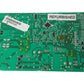200D6221G030  Refrigerator Control Board⚡2 Year Warranty ⚡ Fast Shipping⚡