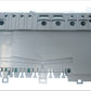W10546454 Whirlpool Dishwasher Control Board⚡2 Year Warranty ⚡ Fast Shipping⚡