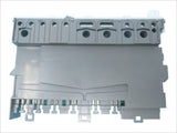 W10546454 Whirlpool Dishwasher Control Board *1 Year Guarantee* SAME DAY SHIP