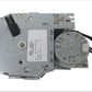 154228401C Frigidaire Dishwasher Timer 1 Year Guarantee*
