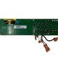 241708202 Frigidaire Refrigerator Control Board *1 Year Guaranty* FAST SHIP