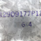 129D9177P13 GE Dishwasher Timer 1 Year Guarantee* SAME DAY SHIP