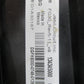 Frigidaire Dryer Control Board 134484212 - Detail View