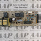 7601P489-60 White Off White Maytag GAS Stove Range Control *1 Year Guarantee*