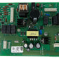 12920724 720961-04 Maytag Refrigerator Control Board ⚡️2 Year Warranty ⚡️ Fast Shipping ⚡️
